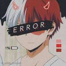 Shion from no.6 is a sad boy with the guts to adapt to the new situation. 40 Foto Anime Sad Boy Error Terkini Lingkar Png