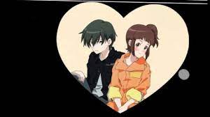 Lihat ide lainnya tentang gambar animasi kartun, ilustrasi karakter, buku animasi. Foto Hari Dan Kang Lim Youtube