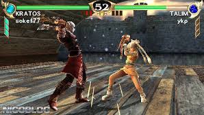 Always available from the softonic servers. Top 28 Most Popular Psp Games Highly Compressed Iso Files For Android 2019