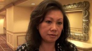 Cerritos Mayor Pro-Tem Chen Holds Private Meeting That Could Derail ABCUSD  Bond Measure