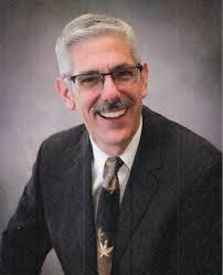 Michael C Schaff DDS