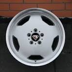 REP 803 MERCEDES BENZ AMG REPLICA WHEEL - Wheelshome