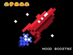 Sementara itu, menterim keuangan sri mulyani indrawati menyebut kalau kehadiran omnibus law bisa meredam gejolak ekonomi global padahal kami sebagai menteri keuangan sebelumnya sempat mengharapkan pertumbuhan investasi itu bisa mencapai. Arti Mood Maker Mood Breaker Mood Booster Dalam Bahasa Gaul