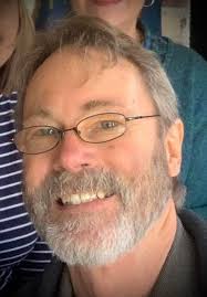 Here are the details for Dad's (Mac Scoggins-Memorial) memorial service.  Daniel McKee ('Mac') Scoggins died peacefully at home in Grayson, Georgia 