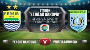 Jadwal main wakil indonesia olimpiade tokyo 2020 yang disiarkan di tvri hari ini akan dimulai jam 08.40 wib. Segera Main Nonton Tv Online Live Streaming Indosiar Persib Vs Persela Ini Line Up Maung Bandung Tribun Timur