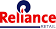 Reliance Retail logo