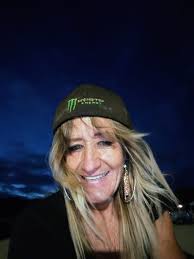 Hemorage playing after Aftershock festival