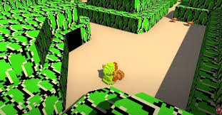 Breath of the wild is the latest installment in the legend of zelda series, taking place long after the events of ocarina of time.1 it was released simultaneously on the wii u and nintendo switch on march 3, 2017. Original Legend Of Zelda Recreated In 3d Screen Rant