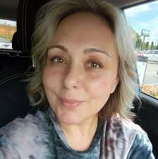 What are the job opportunities for plumbers in Tennessee?