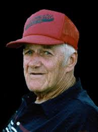 Harold Deloney, Sr. Obituary