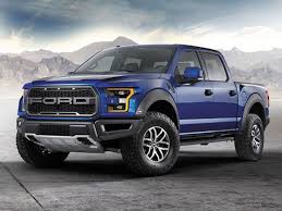 It will make you look like a fun person to be around. Pickup Americain Occasion Et Neuf American Car City