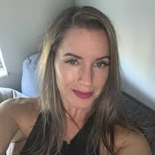 Powerhouse Gym Saint Petersburg, FL