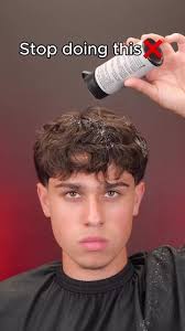 Stop making this mistake 🤦‍♂️