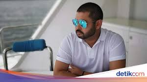 Kisah kota yang hilang juga dapat menyembunyikan kebenaran lain, tulis newitz, seperti cara orang kuno menemukan kembali diri mereka sendiri ketika mereka meninggalkan tempat itu. Https Netral News Mengenal Ambergris Muntahan Ikan Paus Yang Harganya Mencapai Milyaran Rupiah Html 2021 03 03t16 56 15z Https Asset Kompas Com Crops Pog7wojmenpi6mg3apisiejoyeg 78x0 888x540 780x390 Filters Watermark Data Photo