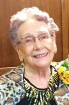 Contributions to the tribute of Marjorie Fretz