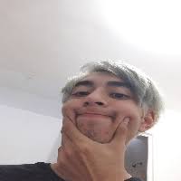 Carlos Alberto Vera Villegas