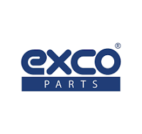 31X1565 | EXCO