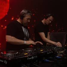 Stream Walter Alzate Jr. music