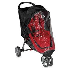 Capa De Chuva Para Carrinho Bebe Pin De Aretha Leao Em Aprender Aretha Baby Jogger Carrinho De Bebe Chuva