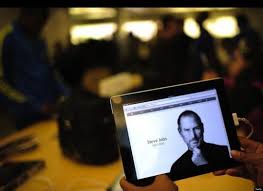 Wozniak Apple Might Be Losing Its Cool Steve Jobs Steve Steve Wozniak