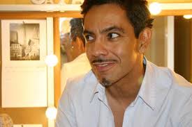 500 David Bedella Stock Pictures, Editorial Images and Stock Photos