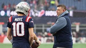 A.J. Brown's Updated Trade Landing Spots After Romeo Doubs' Reported  Patriots Contract