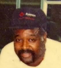 Fernando Terrell Obituary