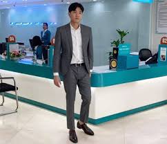 Diễn biến chi tiết 'về nhà đi con' tập 67 lên sóng tối thứ tư cuối cùng thì nhã cũng đạt được mục đích khi đưa được vũ lên giường trong khi thư ở nhà. Phim Vá» Nha Ä'i Con Xon Xao Thong Tin VÅ© Bá»‹ Pha Sáº£n Anh ThÆ° Báº¥t Ngá» Nháº­p Viá»‡n
