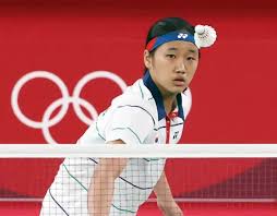 삼성전자 네트워크사업부 소프트웨어담당 정서형 전무는 기업, 이동통신 사업자까지 지원 가능한 sdn 라인업 확보를 통해 5g 전용망과 이동통신망을 자동화하고 유연성을 높이는 혁신에 기여했다 며. Fuir5dxff9tpvm