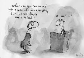 Pin By Belinda Webster On Leunig Cartoons Illustration Art Male Sketch Book Cover