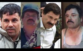 El chapo guzmán podrá ser calificado como delincuente y no tengo argumentos para sostener lo contrario pero el gobierno de todo era perfecto. Quien Es Joaquin El Chapo Guzman Recuento De Una Vida De Crimen Cnn