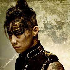 Its time for a change !!! Freddy Lim æž—æ˜¶ä½ Freddylim Twitter