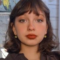 20+ "Rafaela Velazquez" profiles