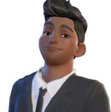 Comunicado: La Junta directiva de la Misión Ecuatoriana del Norte acordó el  siguiente nombramiento: Pr. Nelson Naula Director del Ministerio de  Publicaciones y Ministerio de Salud. Le damos la bienvenida junto a