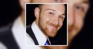 Cody J. Alexander Obituary December 22, 2011