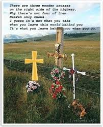 Randy Travis Country Music Lyrics Roadside Memorial Randy Travis