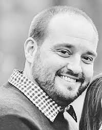 James Honeycutt Obituary (2025)