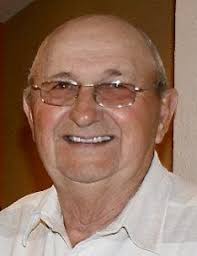 Obituary information for Paul D. Stack
