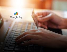 We did not find results for: Google Pay Ties Up With Qwikcilver To Issue Real Time Virtual Gift Cards To User
