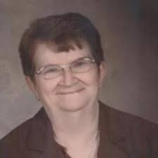 Obituary information for Twila Jean Shaffer