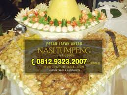 Namun pada kenyataannya, belanda dan pasukan sekutu kembali datang untuk menguasai indonesia. 081293232007 Tsel Harga Nasi Tumpeng Bekasi Tumpeng Lamaran Tumpeng Hut Kemerdekaan Tumpeng Nasi Kuning Komplit Nasi Tumpeng Kuni Makanan Catering Nasi