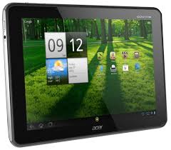 Планшет Acer Iconia Tab A701 32Gb 3G ...