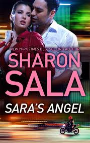 The second best result is sharon sala age 50s in albuquerque, nm in the alta monte neighborhood. Sara S Angel Sharon Sala P 1 Global Archive Voiced Books Online Free