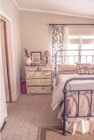 Contact homes decorating ideas on messenger. Manufactured Home Decorating Ideas Chantal S Chic Country Cottage Manufactured Home Decorating Manufactured Home Mobile Home Living