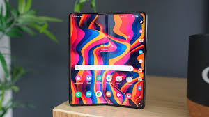 Aug 18, 2021 · the samsung galaxy z fold 3 camera specs mirror what we got last year: Fme57maicuqibm