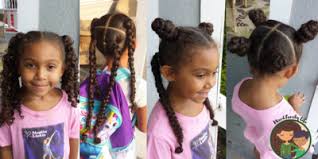 Hope you enjoyed these stupidly simple hairstyles, i also show you guys how … Simple Easy Braid Hairstyle Mixed Family Life