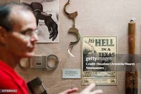 240 David Babb Stock Photos, High-Res Pictures, and Images