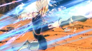 When players are disconnected from xenoverse servers, they still can play offline mode, now. Dragon Ball Xenoverse 2 Deluxe Edition Steam Key Bandai Namco Store