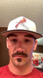 Mateo Olvera-Sandoval