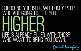 Great Leaders Surround Themselves With Smart People – School Leadership 2.0